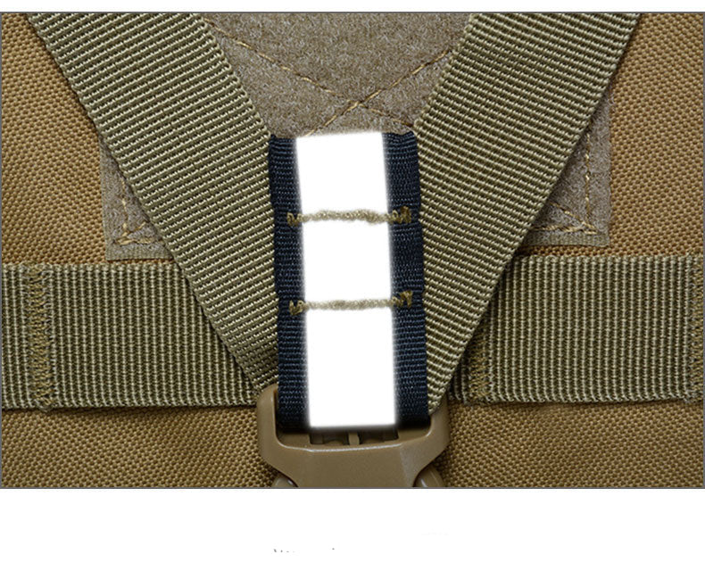 Sac à Dos Homme 40L Randonnée et Voyage