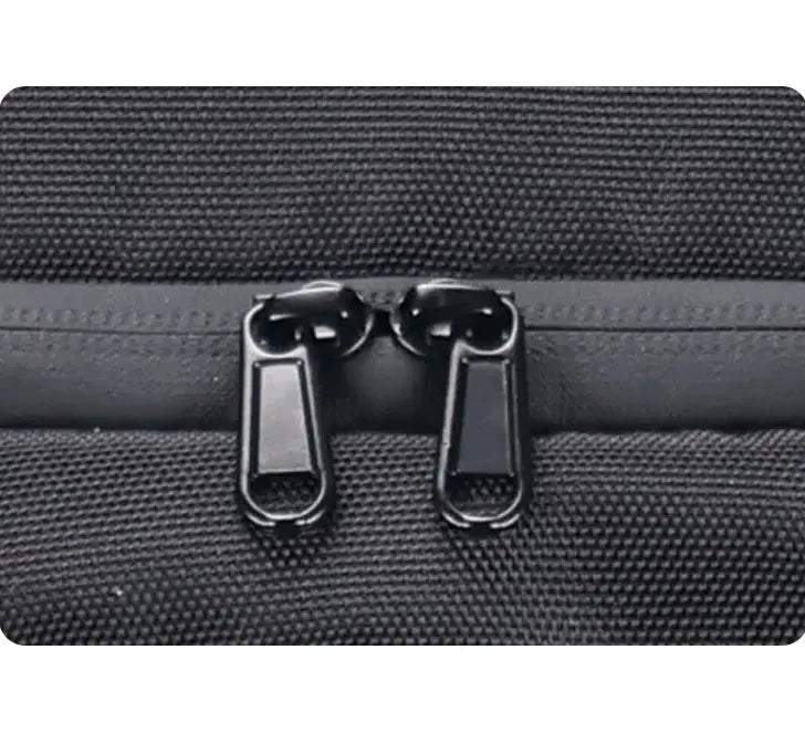 Sac à Dos Isotherme Homme Grande Capacité