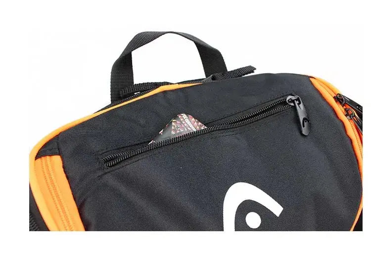 Sac à Dos Tennis HEAD pro 