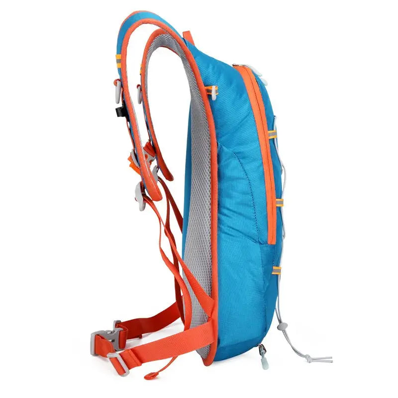 Sac à Dos Vélo et Running 