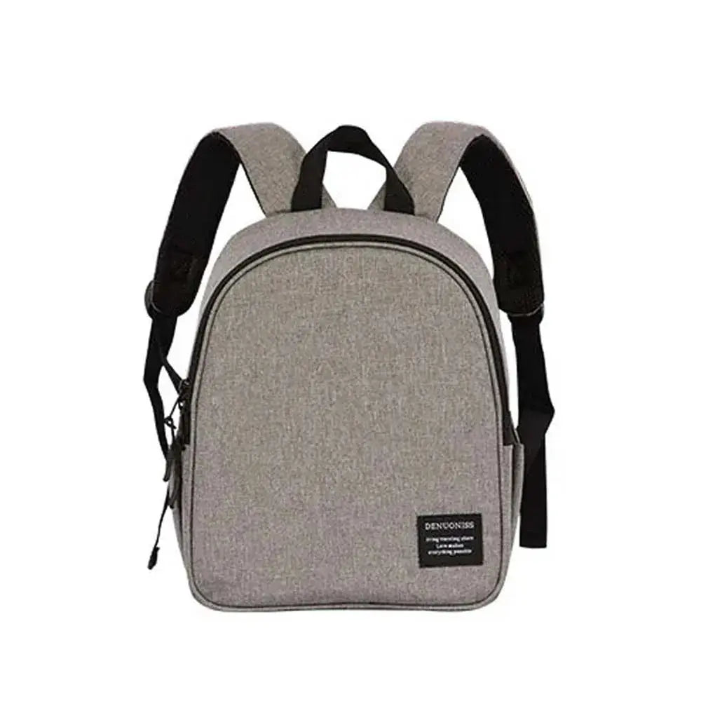 Sac à Dos Isotherme Mini