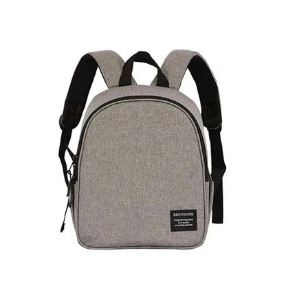 Sac à Dos Isotherme Mini