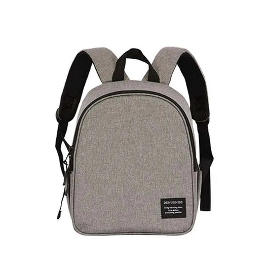 Sac à Dos Isotherme Mini