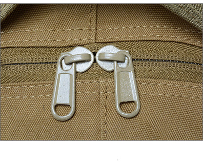 Sac à Dos Homme 40L Randonnée et Voyage