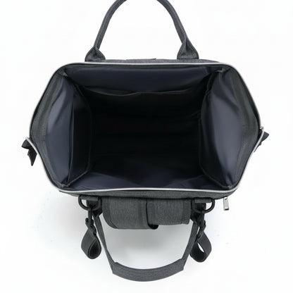 Sac à Langer Grande Capacité