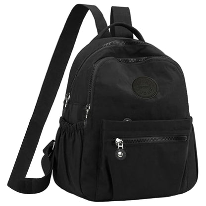 Sac à Dos Femme 20L Léger en nylon