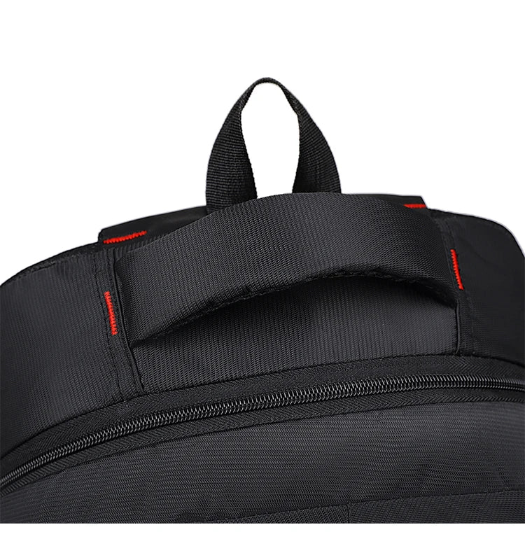 Sac à Dos Homme Voyage Luxe