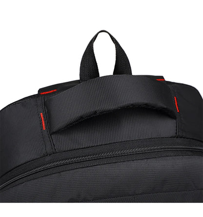 Sac à Dos Homme Voyage Luxe