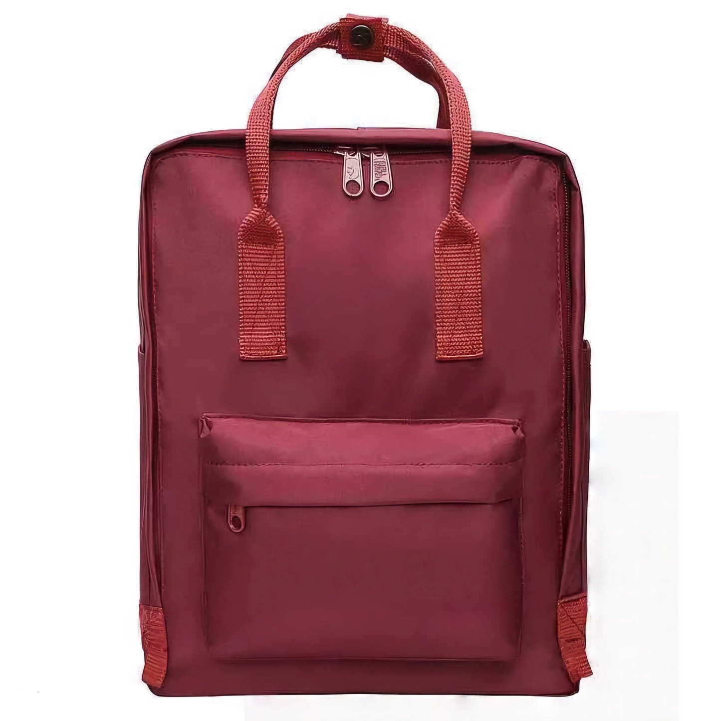 Sac à Dos Ordinateur Femme Homme École