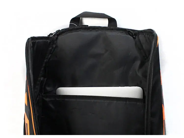 Sac à Dos Tennis HEAD pro 