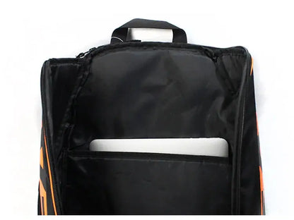 Sac à Dos Tennis HEAD pro 