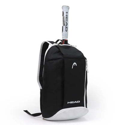 Sac à Dos Tennis pro