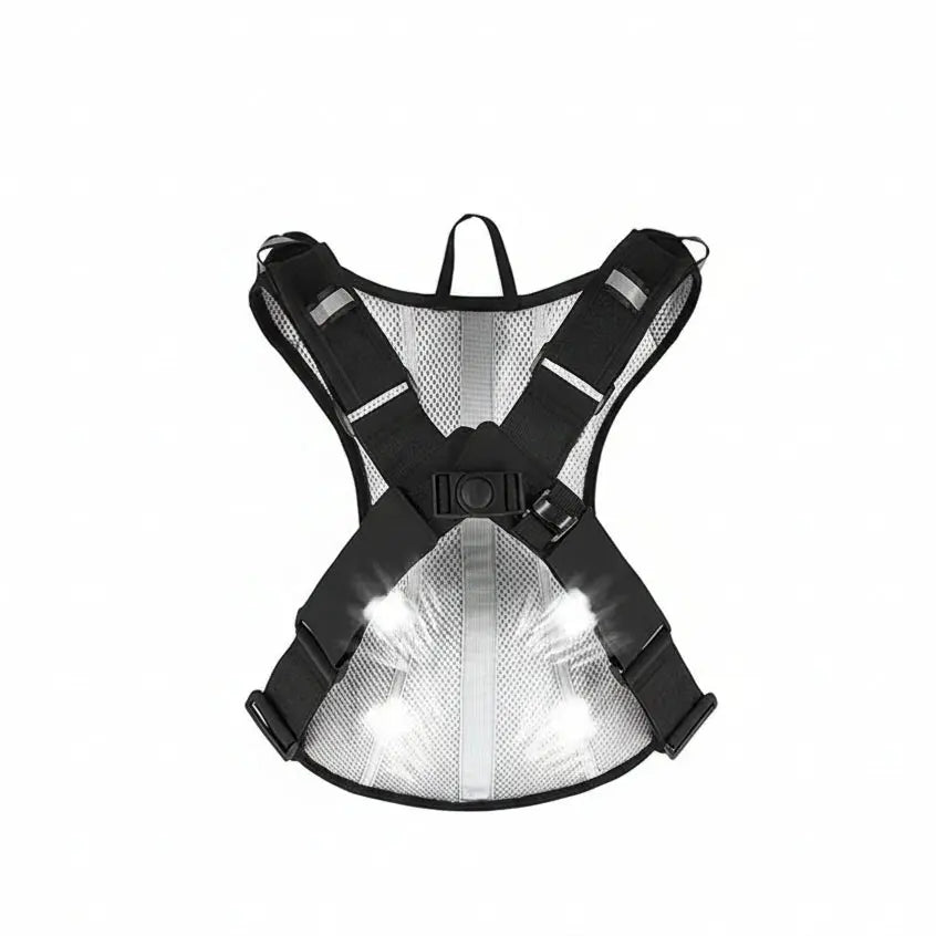 Sac à Dos Vélo Ultra Léger