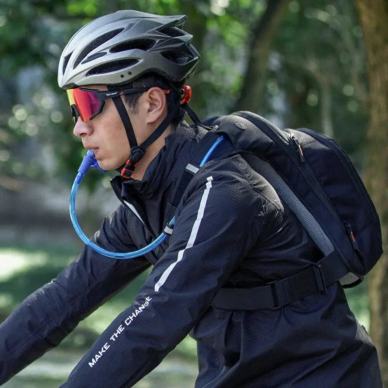 Sac à Dos Vélo Ultra Léger