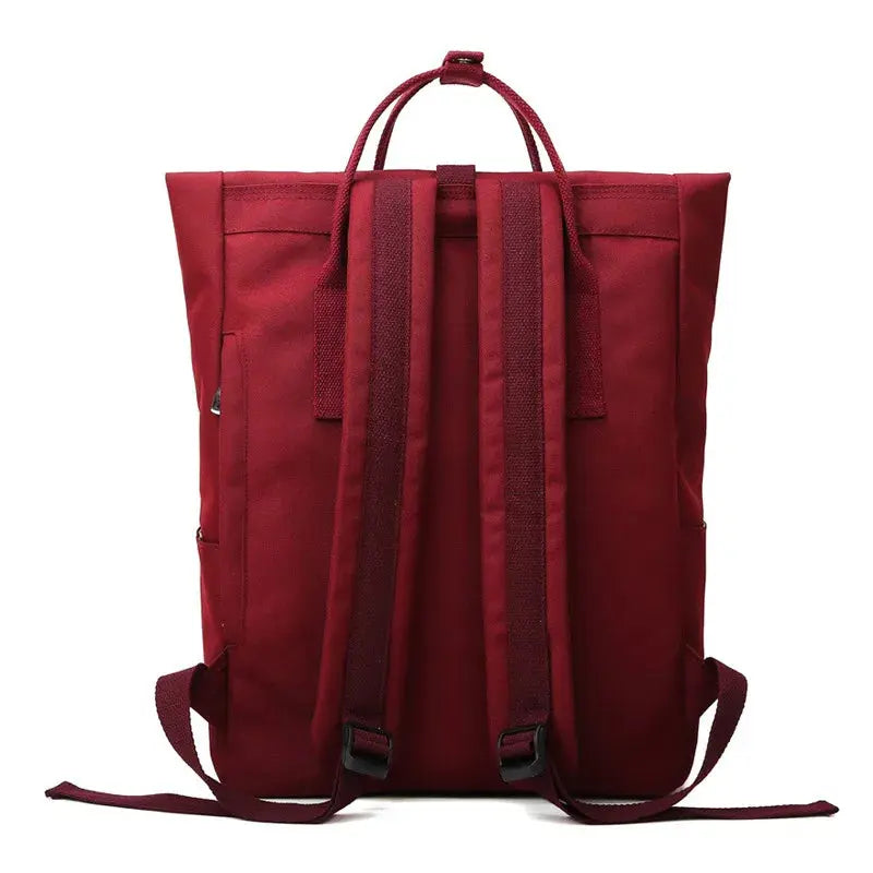 Sac à Dos Femme Ordinateur Étudiant