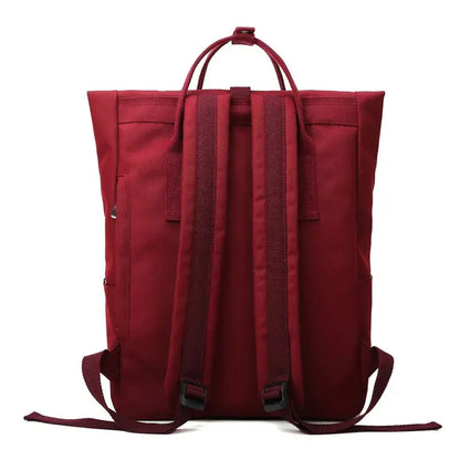 Sac à Dos Femme Ordinateur Étudiant