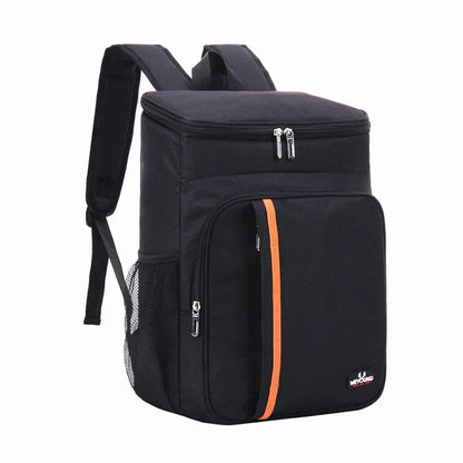 Sac à Dos Étanche Isotherme 20L Outdoor