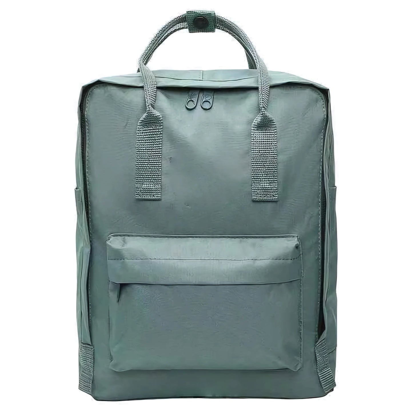 Sac à Dos Ordinateur Femme Homme École