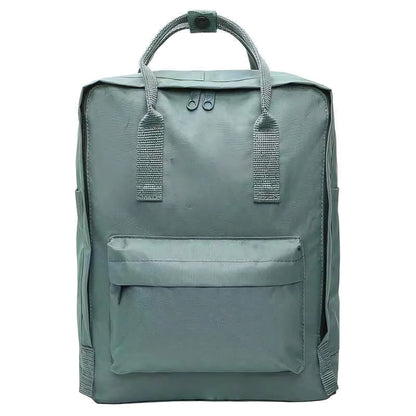 Sac à Dos Ordinateur Femme Homme École