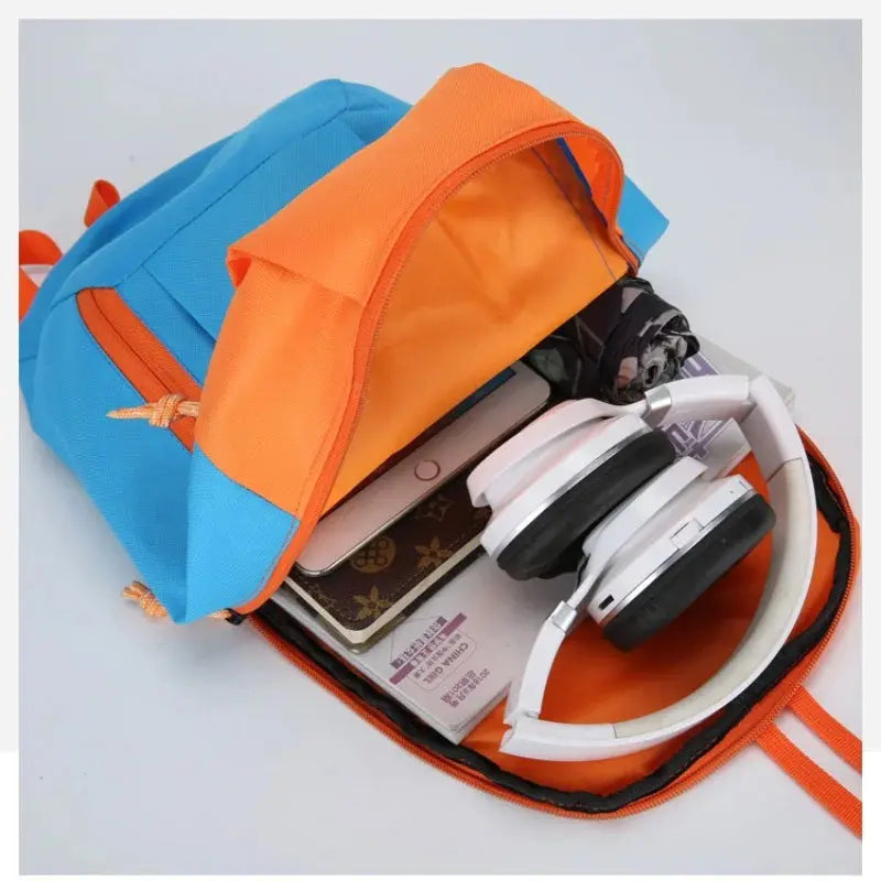 Sac à Dos sport 20L Étanche 