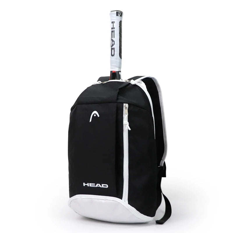 Sac à Dos Tennis pro