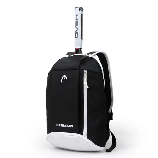 Sac à Dos Tennis pro MAGLITY