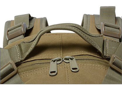 Sac à Dos Homme 40L Randonnée et Voyage