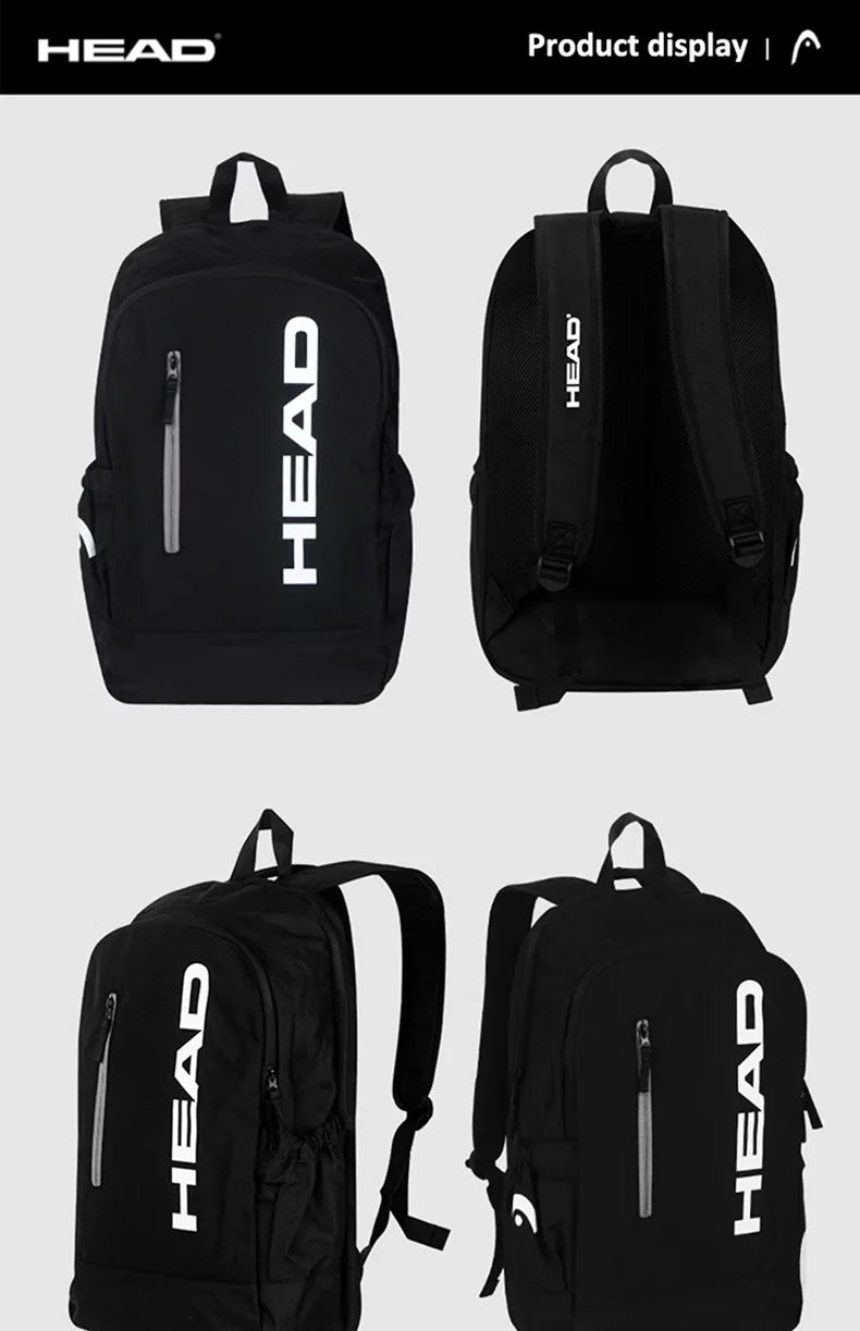 Sac à dos Tennis HEAD 2025