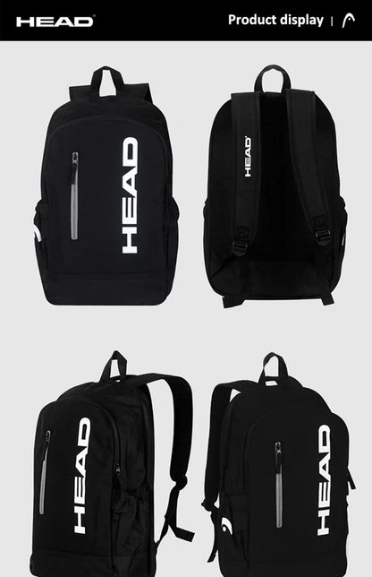 Sac à dos Tennis HEAD 2025