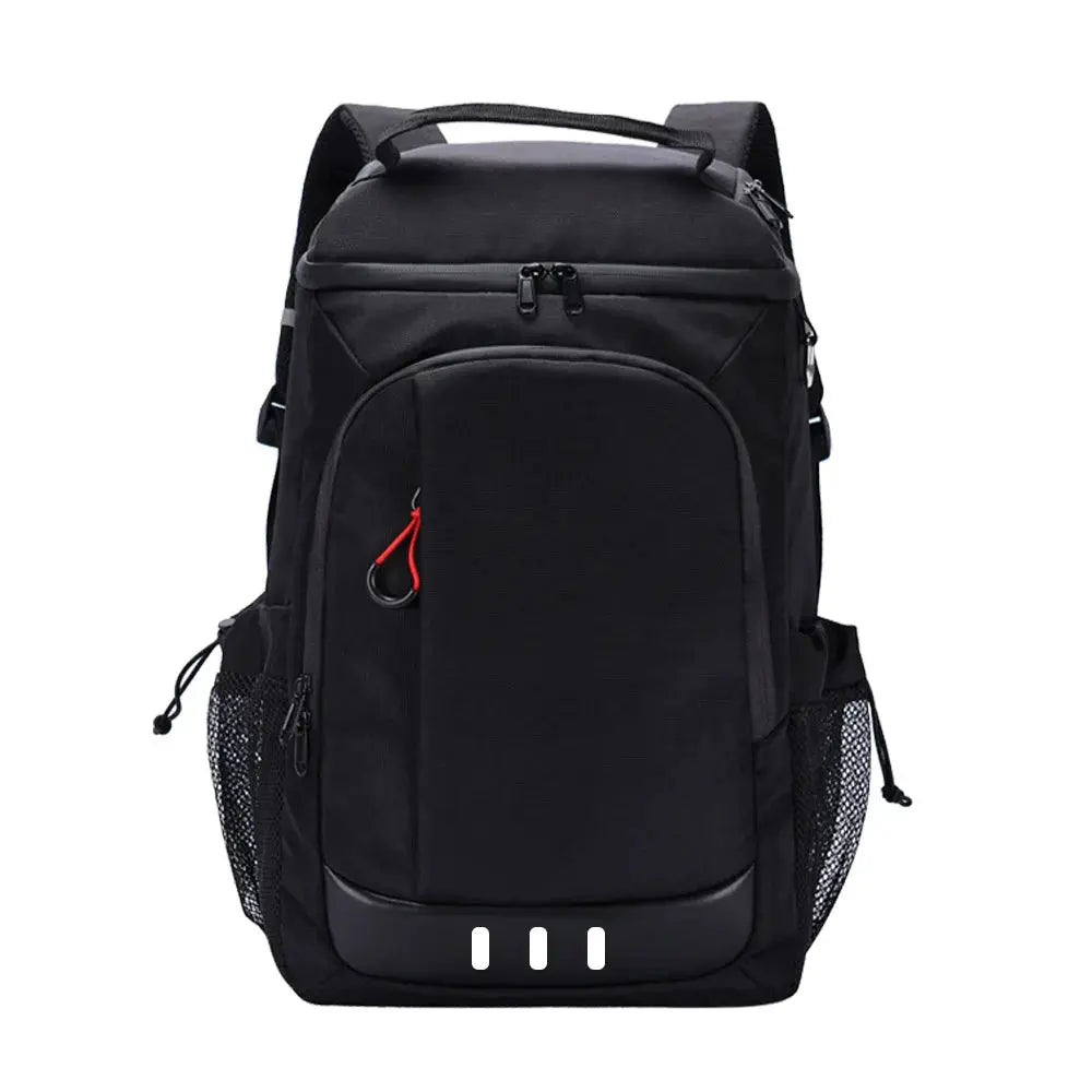 Sac à Dos Isotherme Homme Grande Capacité