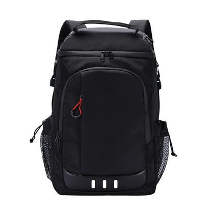 Sac à Dos Isotherme Homme Grande Capacité