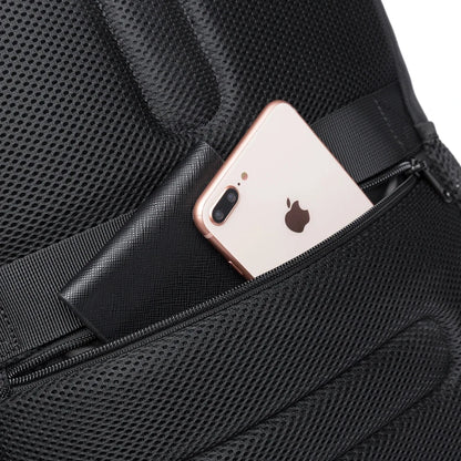 Sac à Dos Unisexe Haut de Gamme Pour Voyage et Travail