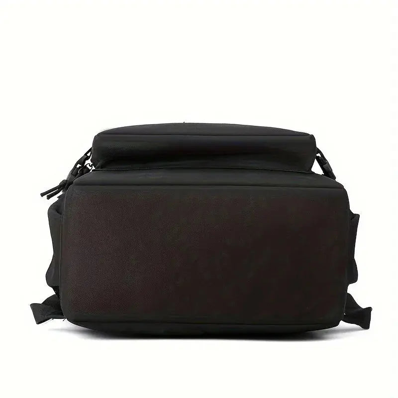 Sac à Dos Militaire Homme 40L multi-Poches 