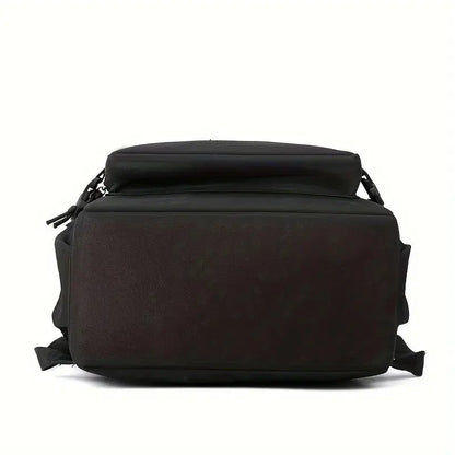 Sac à Dos Militaire Homme 40L multi-Poches 