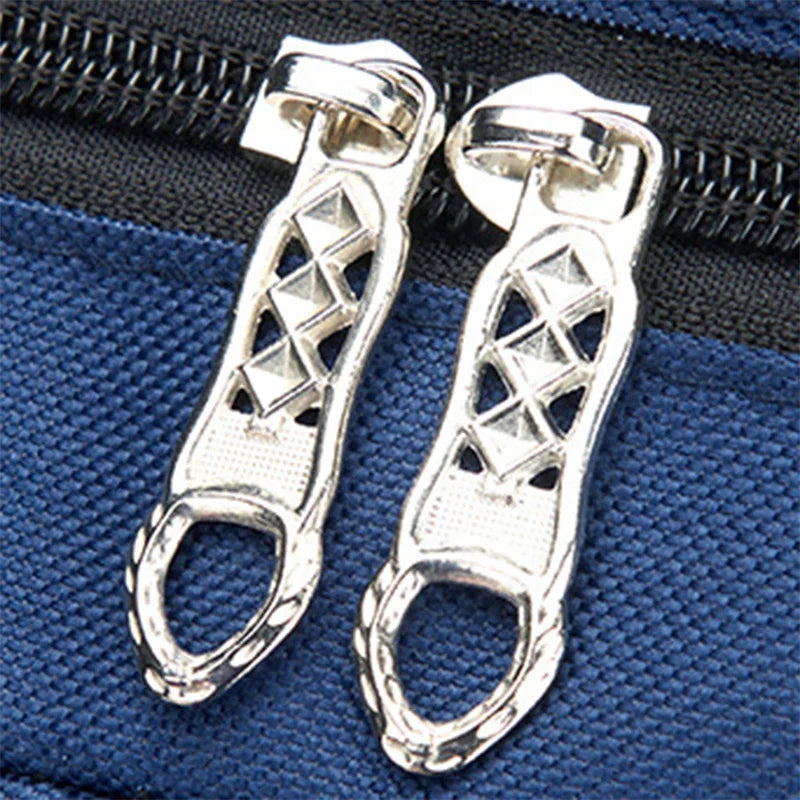 Sac à Dos École Moderne