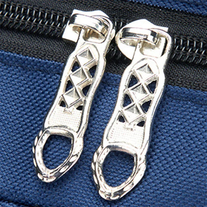 Sac à Dos École Moderne