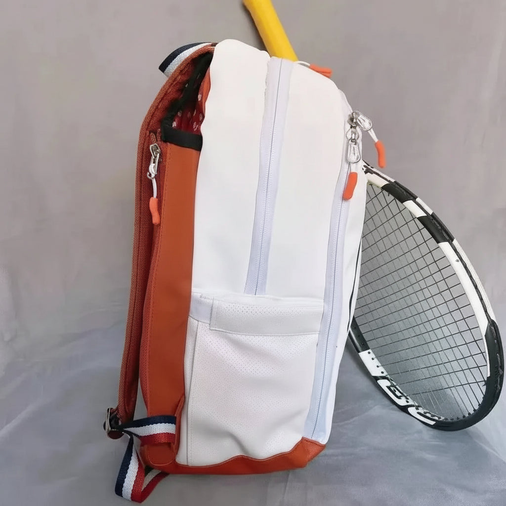 Sac à Dos Tennis Multi-Compartiments MAGLITY