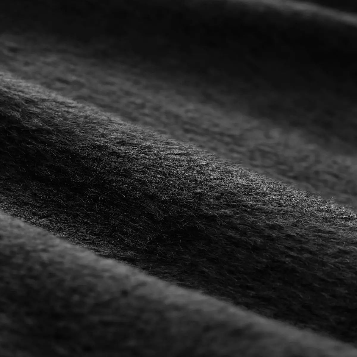 pochette ordinateur Antichoc