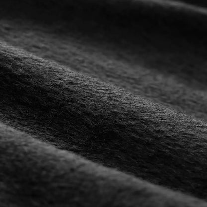 pochette ordinateur Antichoc