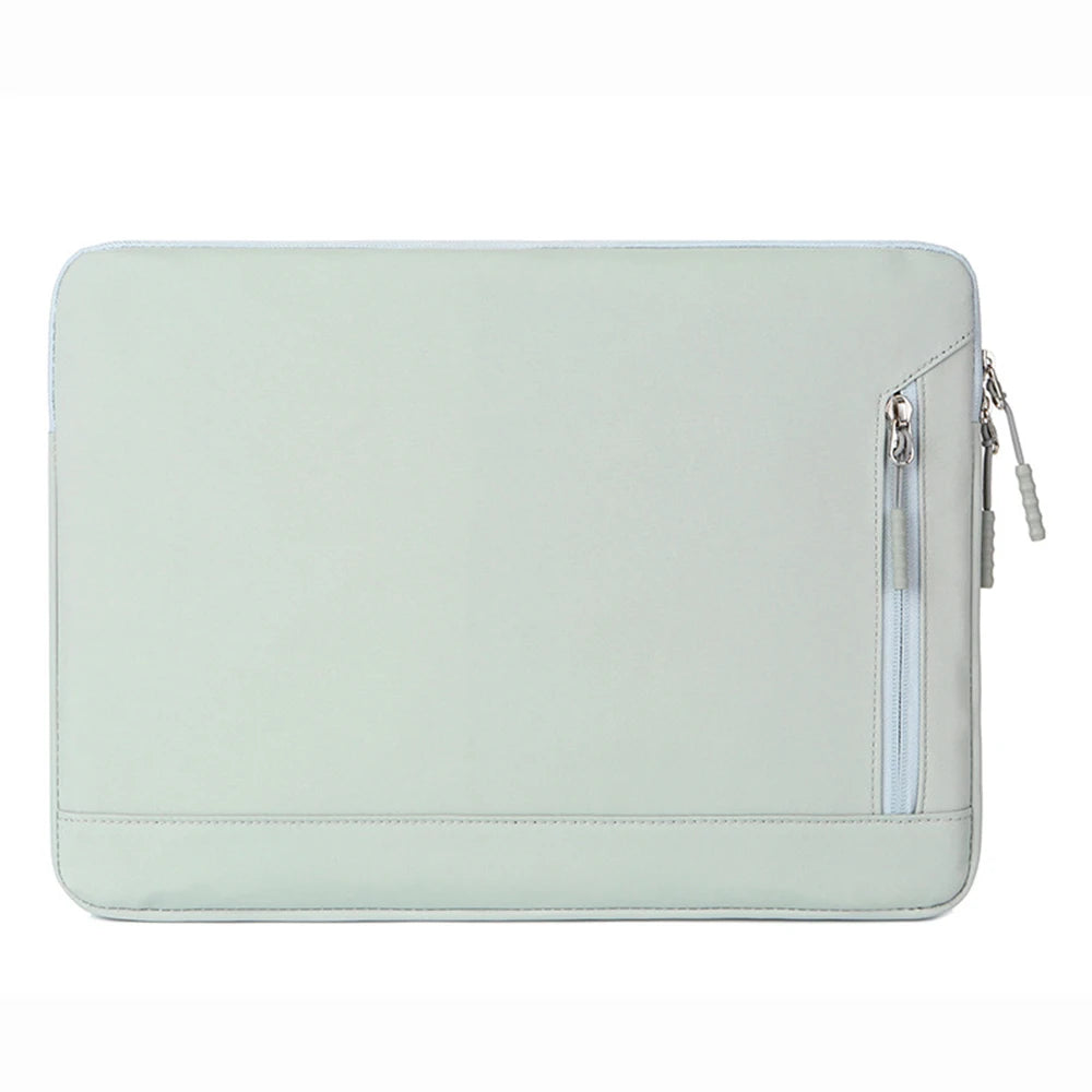 Pochette Ordinateur MacBook Pro