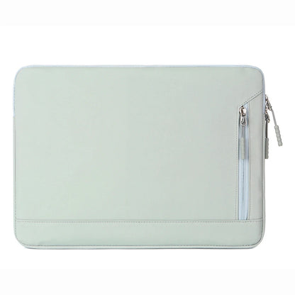 Pochette Ordinateur MacBook Pro