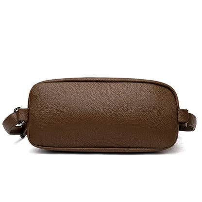 Sac à Dos Femme Cuir Chic et Confortable