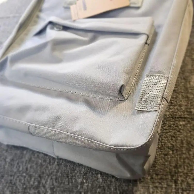 Sac à Dos Ordinateur Femme Homme École