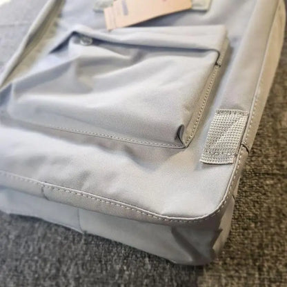 Sac à Dos Ordinateur Femme Homme École