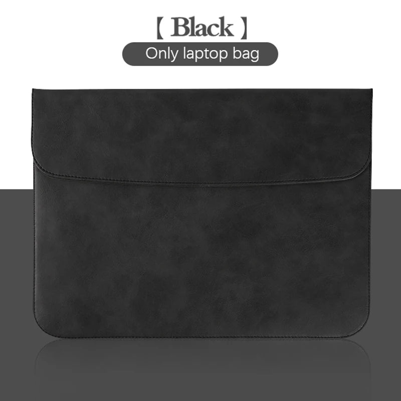 Pochette Ordinateur Moderne