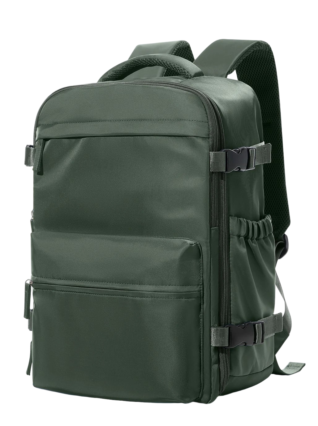 Sac à Dos Compression voyage 20L