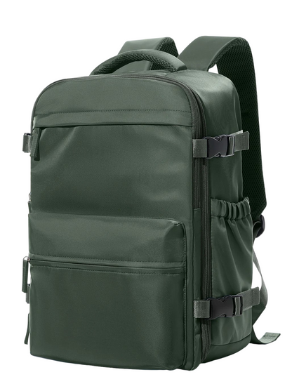 Sac à Dos Compression voyage 20L