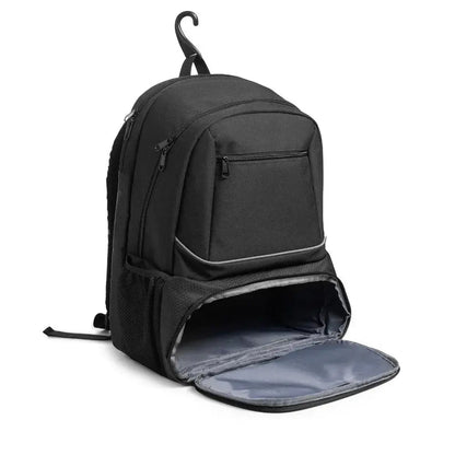 Sac à Dos Tennis Large Capacité