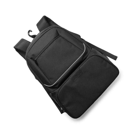 Sac à Dos Tennis Large Capacité