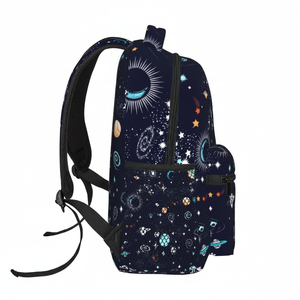 Sac à Dos école enfant